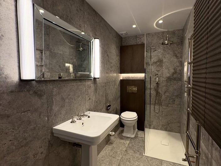Full renovation, Kemsing: photo 2