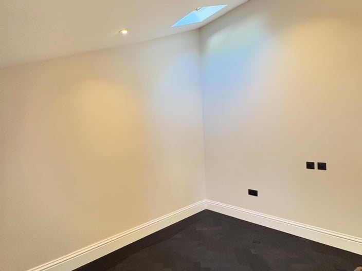 Full renovation, Kemsing: photo 6