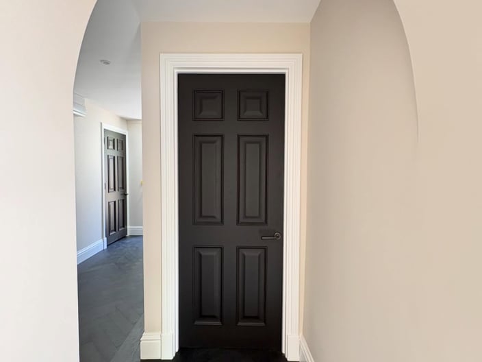 Full renovation, Kemsing: photo 7