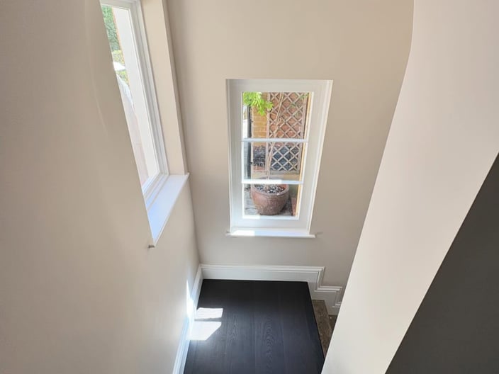 Full renovation, Kemsing: photo 8