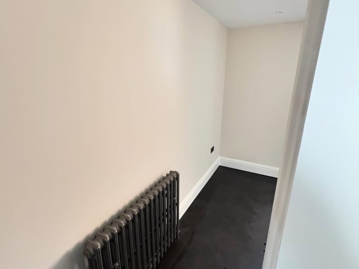 Full renovation, Kemsing: photo 9