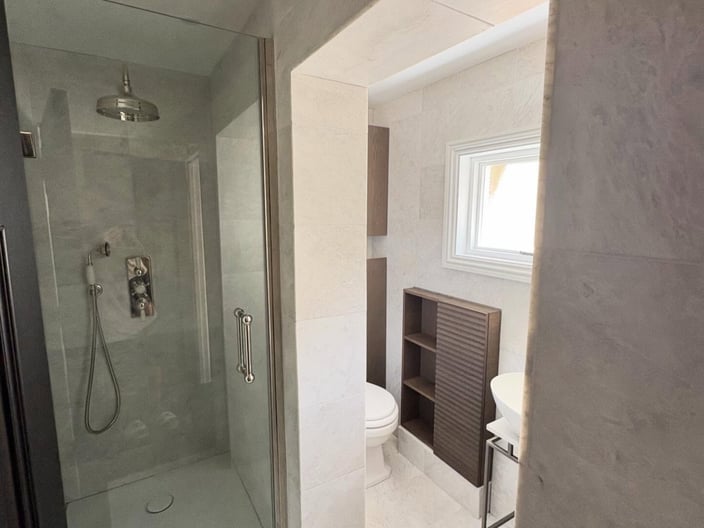 Full renovation, Kemsing: photo 10